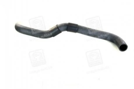 Патрубок радіатора нижній MOBIS для Hyundai Hyundai/Kia/Mobis 25412-1F350 фото товару