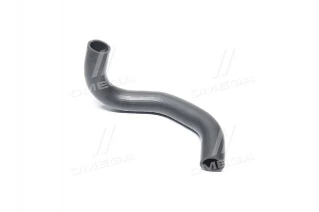 <strong>Патрубок радіатора нижній Mobis Hyundai/Kia/Mobis 25412-1R000 (фото 1)</strong>
