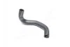 <strong>Патрубок радіатора нижній Mobis Hyundai/Kia/Mobis 25412-1R000 (фото 1)</strong>