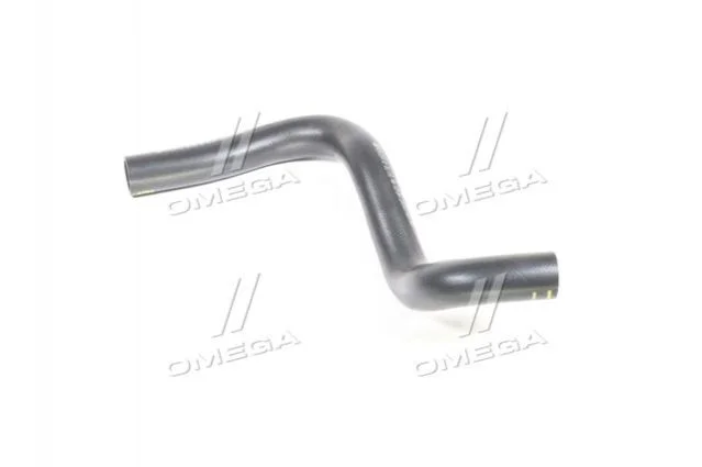 <strong>Патрубок радіатора нижній Mobis Hyundai/Kia/Mobis 25412-2E100 (фото 1)</strong>