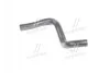 <strong>Патрубок радіатора нижній Mobis Hyundai/Kia/Mobis 25412-2E100 (фото 1)</strong>