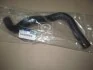 <strong>Патрубок радіатора нижній Mobis Hyundai/Kia/Mobis 25412-2E100 (фото 2)</strong>
