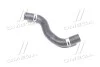 <strong>Патрубок радіатора нижній Hyundai Tucson/Kia Sportage 10- (вир-во Mobis) Hyundai/Kia/Mobis 254122Y000 (фото 1)</strong>