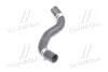 <strong>Патрубок радіатора нижній Hyundai Tucson/Kia Sportage 10- (вир-во Mobis) Hyundai/Kia/Mobis 254122Y000 (фото 2)</strong>