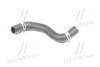 <strong>Патрубок радіатора нижній Hyundai Tucson/Kia Sportage 10- (вир-во Mobis) Hyundai/Kia/Mobis 254122Y000 (фото 3)</strong>