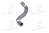 <strong>Патрубок радіатора нижній Hyundai Tucson/Kia Sportage 10- (вир-во Mobis) Hyundai/Kia/Mobis 254122Y000 (фото 4)</strong>