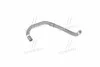 <strong>Патрубок радиатора Hyundai/Kia/Mobis 254141D100 (фото 3)</strong>