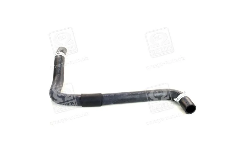 <strong>Патрубок радіатора верхній MOBIS Hyundai/Kia/Mobis 25414-3K500 (фото 1)</strong>
