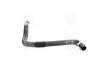 <strong>Патрубок радіатора верхній MOBIS Hyundai/Kia/Mobis 25414-3K500 (фото 1)</strong>