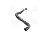 <strong>Патрубок радіатора верхній MOBIS Hyundai/Kia/Mobis 25414-3K500 (фото 2)</strong>