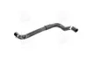 <strong>Патрубок радіатора верхній MOBIS Hyundai/Kia/Mobis 25414-3K500 (фото 3)</strong>