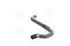 <strong>Патрубок радіатора верхній MOBIS Hyundai/Kia/Mobis 25414-3K500 (фото 4)</strong>