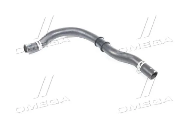 <strong>Підшипник коробки диференціала Hyundai/Kia/Mobis 254143S000 (фото 1)</strong>