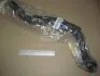 <strong>Патрубок радіатора нижній Hyundai Elantra 06- (вир-во Mobis) Hyundai/Kia/Mobis 254152H001 (фото 2)</strong>