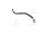 <strong>Патрубок радіатора охолодження нижній Sonata (11-) Mobis Hyundai/Kia/Mobis 254153S000 (фото 1)</strong>