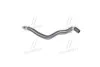 <strong>Патрубок радіатора охолодження нижній Sonata (11-) Mobis Hyundai/Kia/Mobis 254153S000 (фото 3)</strong>