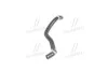<strong>Патрубок радіатора охолодження нижній Sonata (11-) Mobis Hyundai/Kia/Mobis 254153S000 (фото 4)</strong>