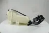 <strong>Бачок компенсаційний (пр-во Mobis) Hyundai/Kia/Mobis 25429-4A000 (фото 1)</strong>