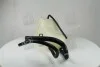 <strong>Бачок компенсаційний (пр-во Mobis) Hyundai/Kia/Mobis 25429-4A000 (фото 2)</strong>