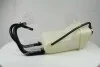 <strong>Бачок компенсаційний (пр-во Mobis) Hyundai/Kia/Mobis 25429-4A000 (фото 3)</strong>