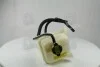 <strong>Бачок компенсаційний (пр-во Mobis) Hyundai/Kia/Mobis 25429-4A000 (фото 4)</strong>