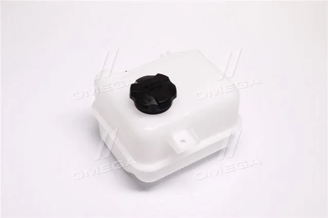 <strong>Бачок розширювальний Hyundai/Kia/Mobis 25430-2S000 (фото 1)</strong>