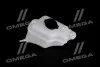 <strong>Бачок розширювальний Hyundai/Kia/Mobis 25430-2W000 (фото 2)</strong>