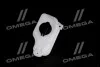<strong>Бачок розширювальний Hyundai/Kia/Mobis 25430-2W000 (фото 3)</strong>