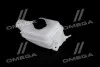 <strong>Бачок розширювальний Hyundai/Kia/Mobis 25430-2W000 (фото 4)</strong>