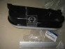 <strong>Бачок розширювальний Hyundai/Kia/Mobis 25431-2E000 (фото 1)</strong>