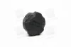 <strong>Кришка розширювального бачка Hyundai/Kia/Mobis 25441-26100 (фото 1)</strong>