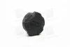 <strong>Кришка розширювального бачка Hyundai/Kia/Mobis 25441-26100 (фото 3)</strong>
