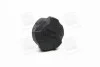 <strong>Кришка розширювального бачка Hyundai/Kia/Mobis 25441-26100 (фото 4)</strong>