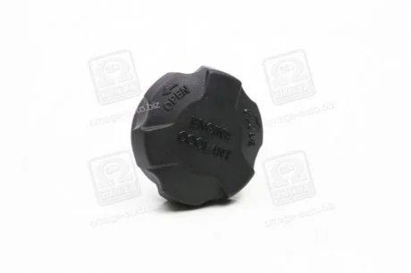 Кришка розширювального бачка для Hyundai, KIA Hyundai/Kia/Mobis 25441-26100 фото товару