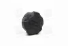 <strong>Кришка розширювального бачка Hyundai/Kia/Mobis 25441-26100 (фото 5)</strong>