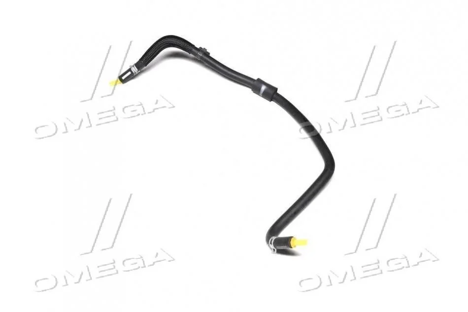 <strong>Шланг бачка расширительного Mobis Hyundai/Kia/Mobis 25451-D3000 (фото 1)</strong>