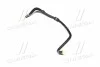 <strong>Шланг бачка расширительного Mobis Hyundai/Kia/Mobis 25451-D3000 (фото 1)</strong>