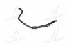<strong>Шланг бачка расширительного Mobis Hyundai/Kia/Mobis 25451-D3000 (фото 3)</strong>