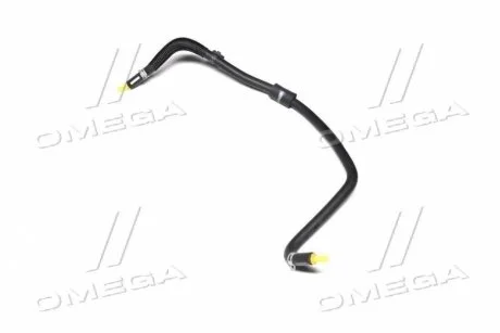 Шланг бачка расширительного Mobis для Hyundai/Kia/Mobis 25451-D3000 фото товара