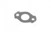 <strong>Прокладка Hyundai/Kia/Mobis 254522B000 (фото 1)</strong>
