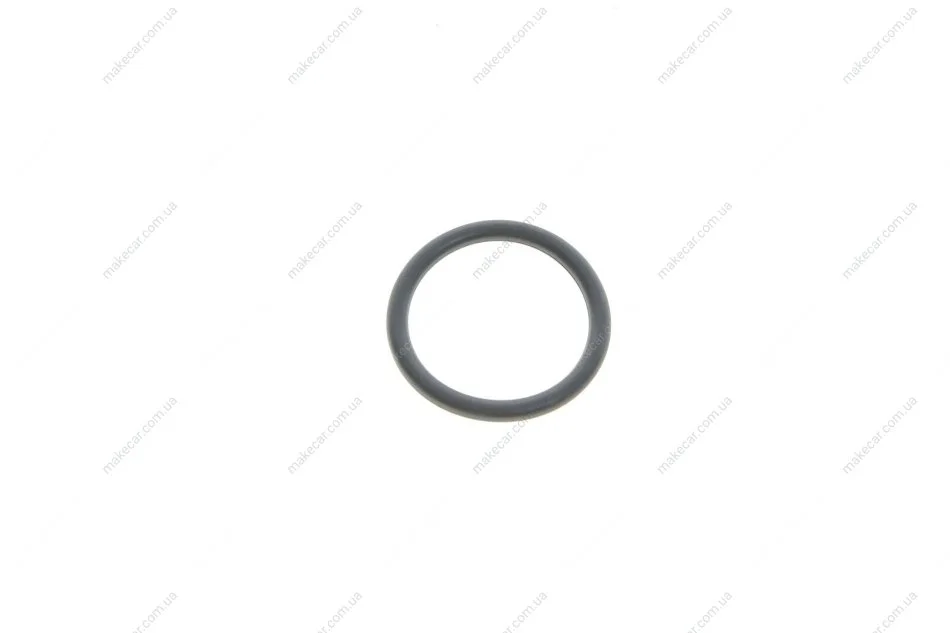 <strong>Кільце ущільнювач Hyundai/Kia/Mobis 25462-21010 (фото 1)</strong>