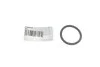 <strong>Кільце ущільнювач Hyundai/Kia/Mobis 25462-21010 (фото 2)</strong>