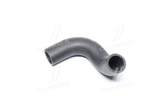<strong>Патрубок радіатора Hyundai/Kia/Mobis 2547226001 (фото 1)</strong>