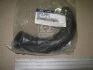<strong>Патрубок радіатора Hyundai/Kia/Mobis 2547226001 (фото 2)</strong>