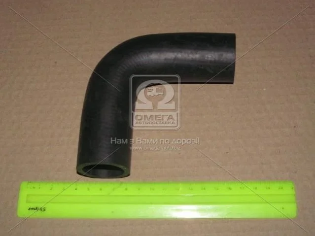 <strong>Патрубок системи охолодження MOBIS Hyundai/Kia/Mobis 25480-23001 (фото 1)</strong>