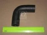 <strong>Патрубок системи охолодження MOBIS Hyundai/Kia/Mobis 25480-23001 (фото 1)</strong>