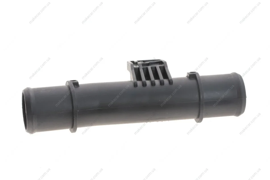 <strong>З\'єднувач системи охолодження двигуна Hyundai/Kia/Mobis 25485D3200 (фото 1)</strong>