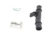 <strong>З\'єднувач системи охолодження двигуна Hyundai/Kia/Mobis 25485D3200 (фото 2)</strong>