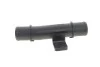 <strong>З\'єднувач системи охолодження двигуна Hyundai/Kia/Mobis 25485D3200 (фото 3)</strong>