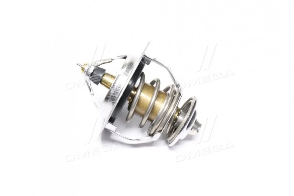 <strong>Термостат механічний Hyundai/Kia/Mobis 25500-23010 (фото 1)</strong>